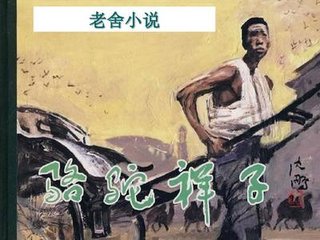 深入了解 厨房Play香蕉黄瓜嗯啊润滑